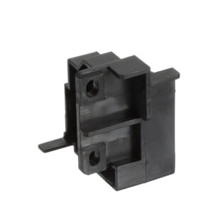 00648813 Bosch Oven Support