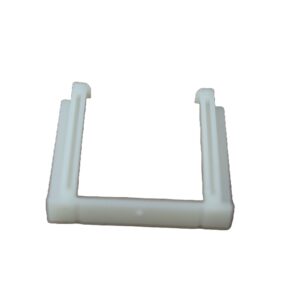 527691 Fisher & Paykel LOCKBAR Badge DESIGNER SERIE