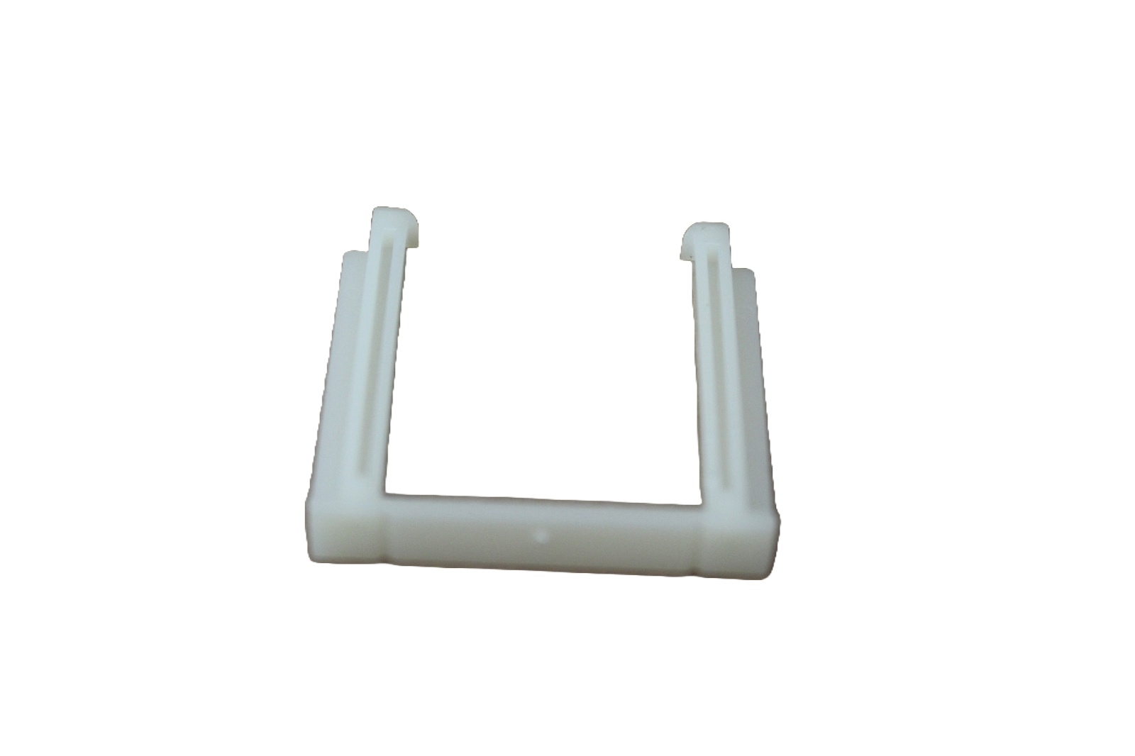 527691 Fisher & Paykel LOCKBAR Badge DESIGNER SERIE