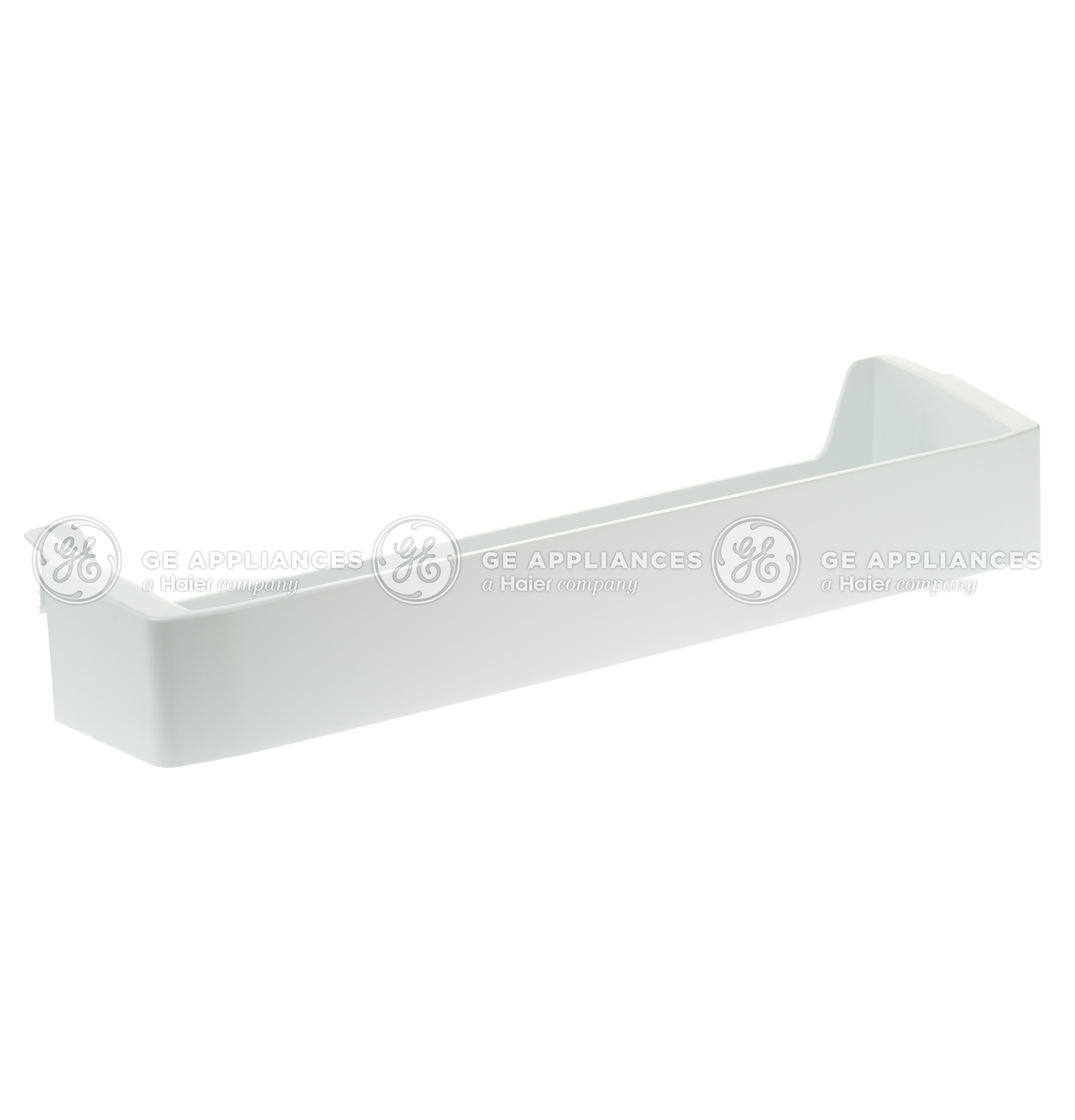 WR71X22756 GE Door Shelf Bin Gallon