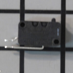 WPW10195039 Whirlpool Switch Dishwasher Float