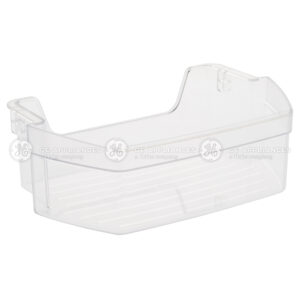 WR71X38291 GE Refrigerator Shelf Door Module Right Hand