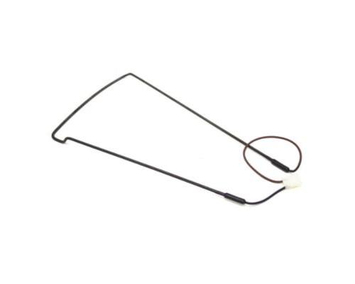 WP2306388 Whirlpool Refrigerator Heater