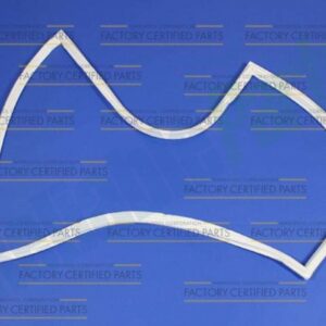 W10443317 Whirlpool Refrigerator Gasket-FIP