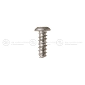 WD02X22628 GE Dishwasher Screw T15 8-16 Plastite