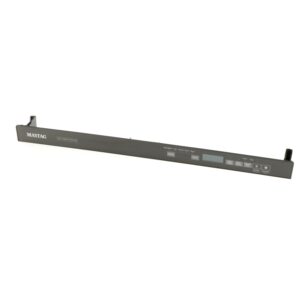 W11413965 Whirlpool Control Panel