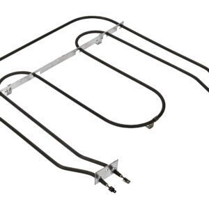 WPW10207400 Whirlpool Broil Element