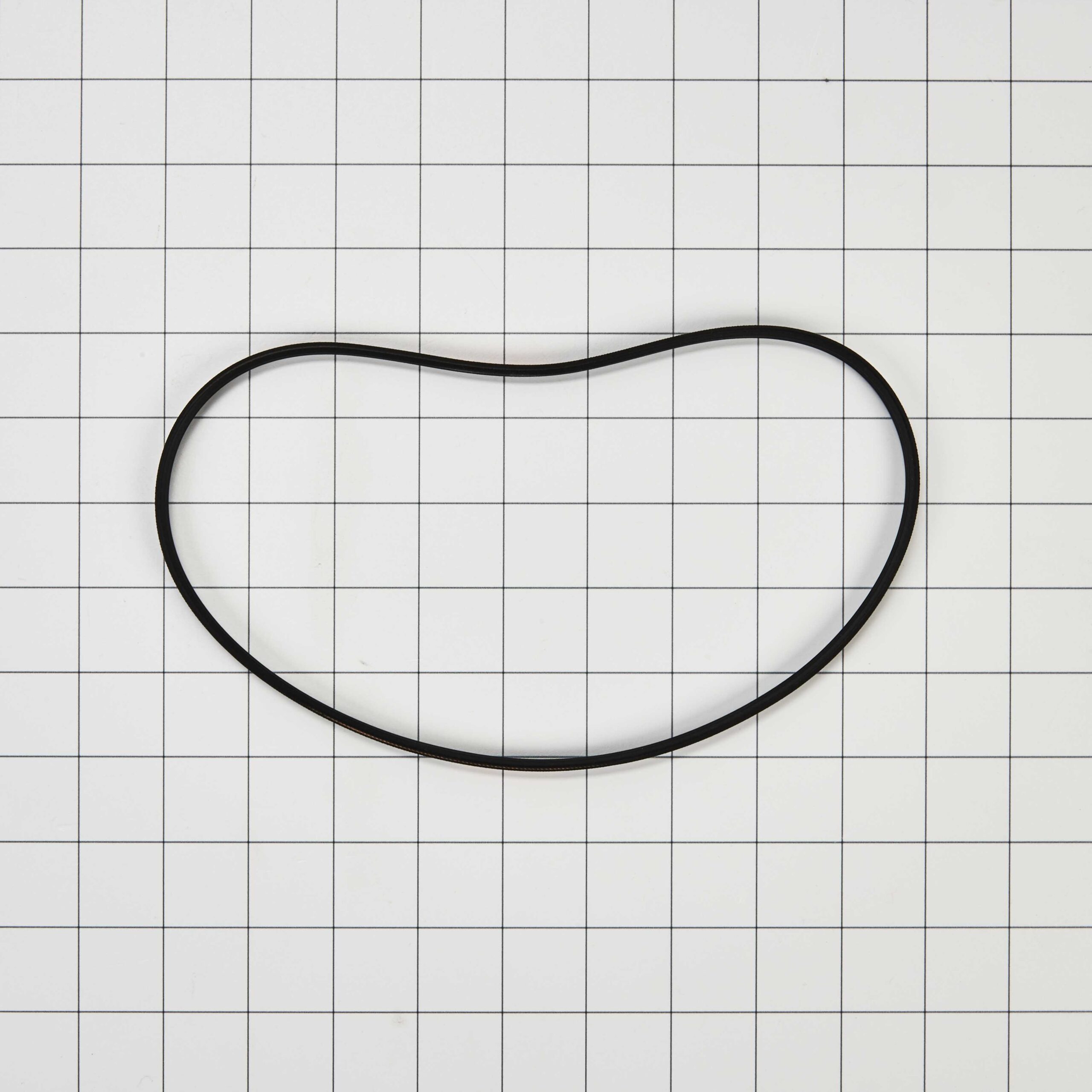WP8544742 Whirlpool Dryer Blower Belt - Image 2
