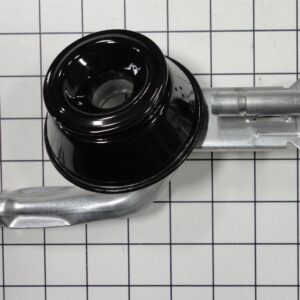 WP7505P283-60 Whirlpool Top Burner