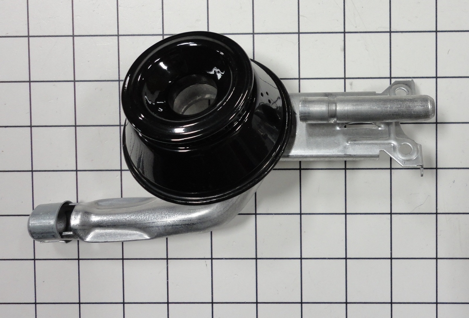 WP7505P283-60 Whirlpool Top Burner