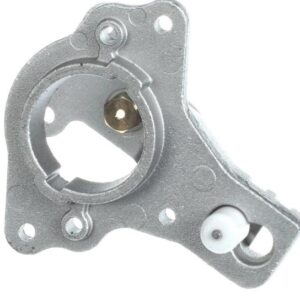 5304500255 Frigidaire/Electrolux Ignitor/Orifice Assembly
