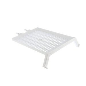 3406839 Whirlpool Drying Rack