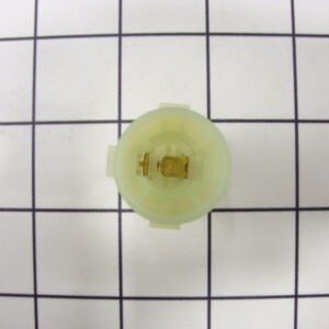 240548901 Frigidaire/Electrolux Refrigerator P-1 Socket