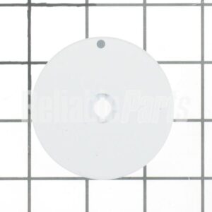 36700W Speed Queen Assembly,Timer SKIRT
