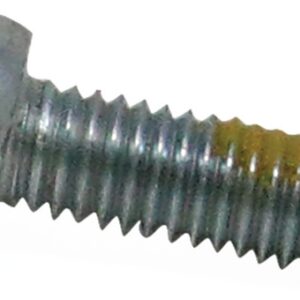 00608809 Bosch Dishwasher Screw