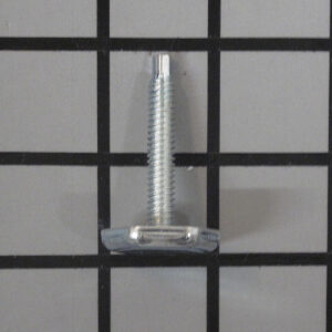 5304506540 Frigidaire/Electrolux Dishwasher LEG