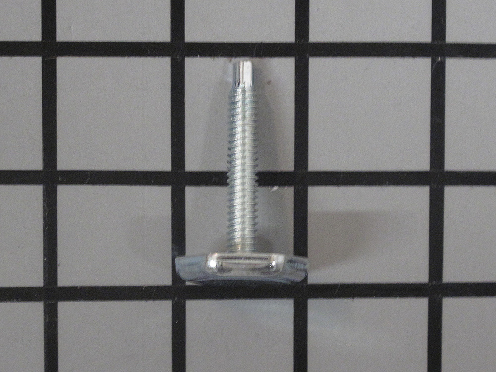 5304506540 Frigidaire/Electrolux Dishwasher LEG