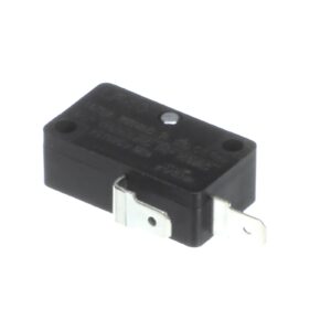 5304514264 Frigidaire/Electrolux Microwave Switch