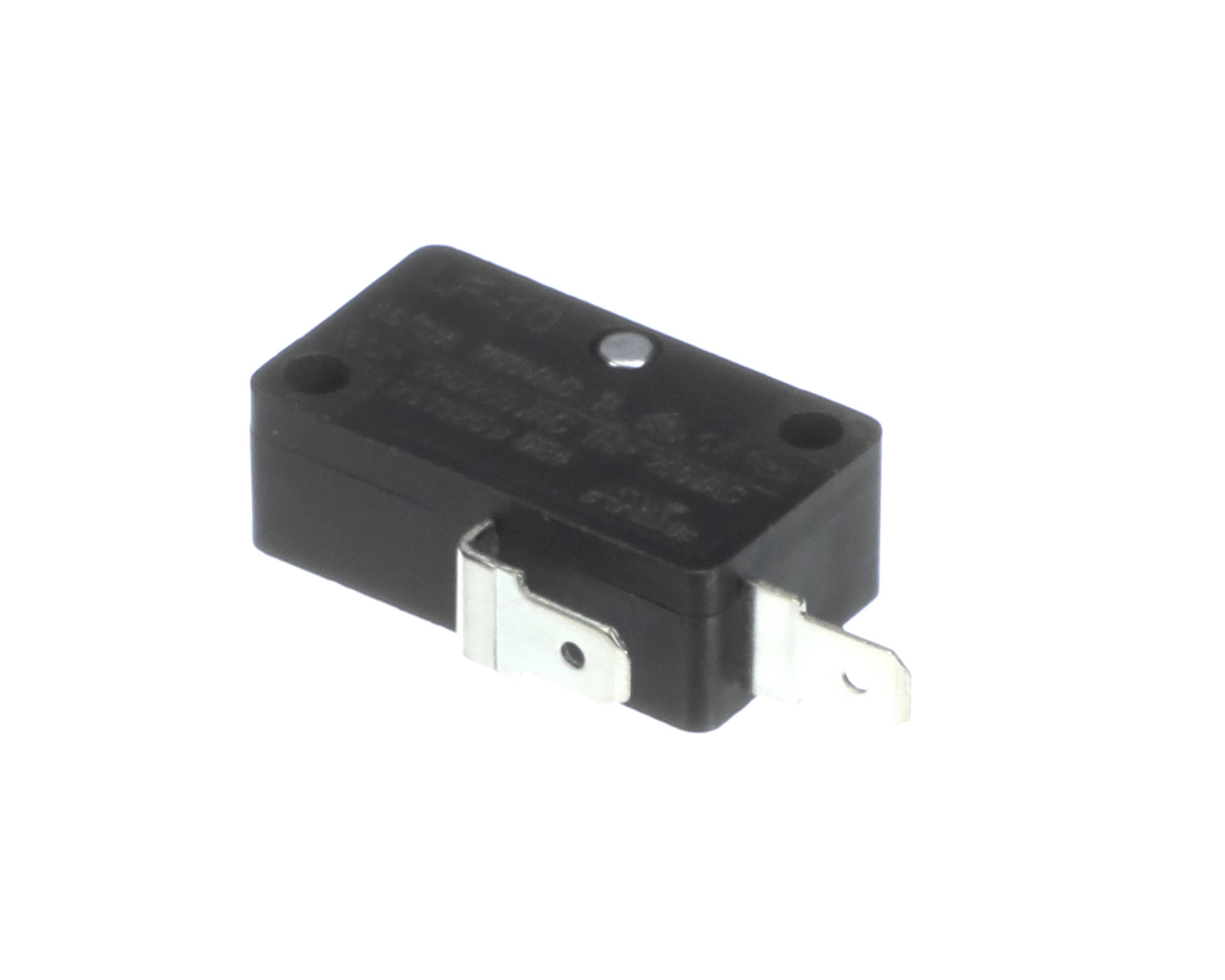 5304514264 Frigidaire/Electrolux Microwave Switch