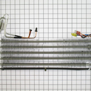 ADL73341411 LG Evaporator Assembly