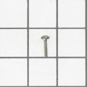 00167241 Bosch Screw
