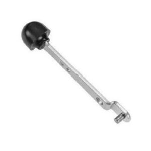 WP9709276 Whirlpool Speed Control Lever