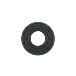 WH08X24594 GE Washer Tub Seal