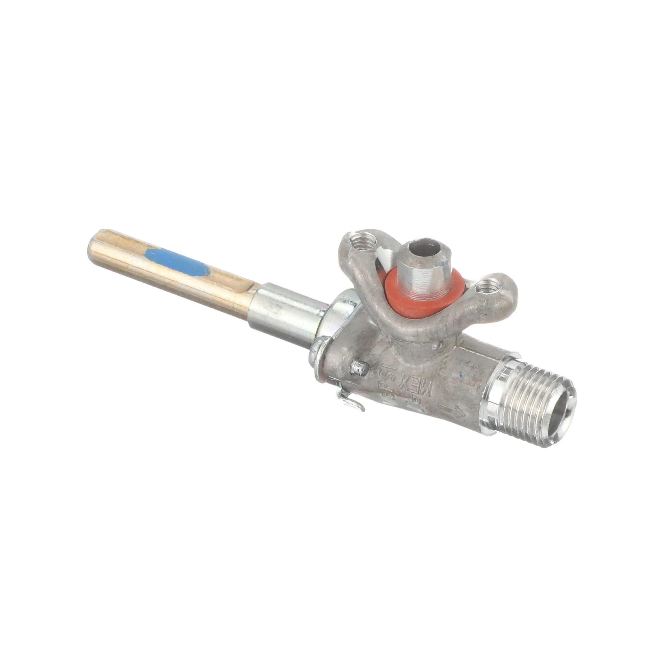 5304505691 Frigidaire Oven Valve - Image 2