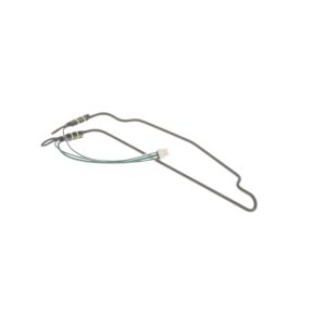 5304522325 Frigidaire/Electrolux Refrigerator Heater