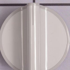 W11164681 Whirlpool Knob