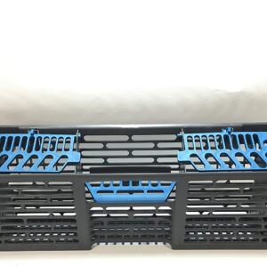 WD28X22621 GE Dishwasher Silverware Basket