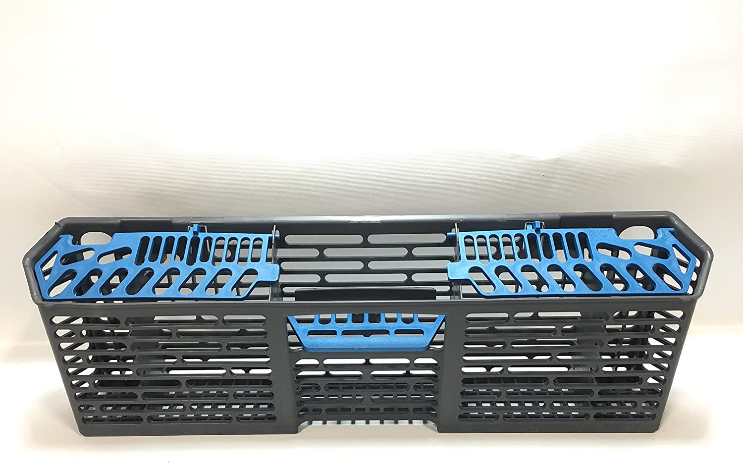 WD28X22621 GE Dishwasher Silverware Basket