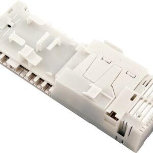 00705463 Bosch Power Module