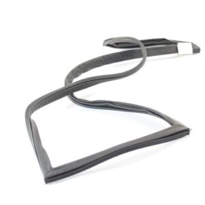 W10460610 Whirlpool Refrigerator Gasket-FIP