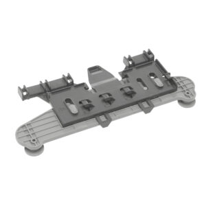 5304532268 Frigidaire/Electrolux Dishwasher Rack Adjustment
