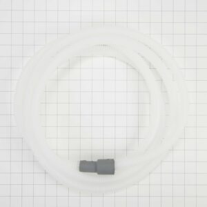 3385556 Whirlpool Drain Hose