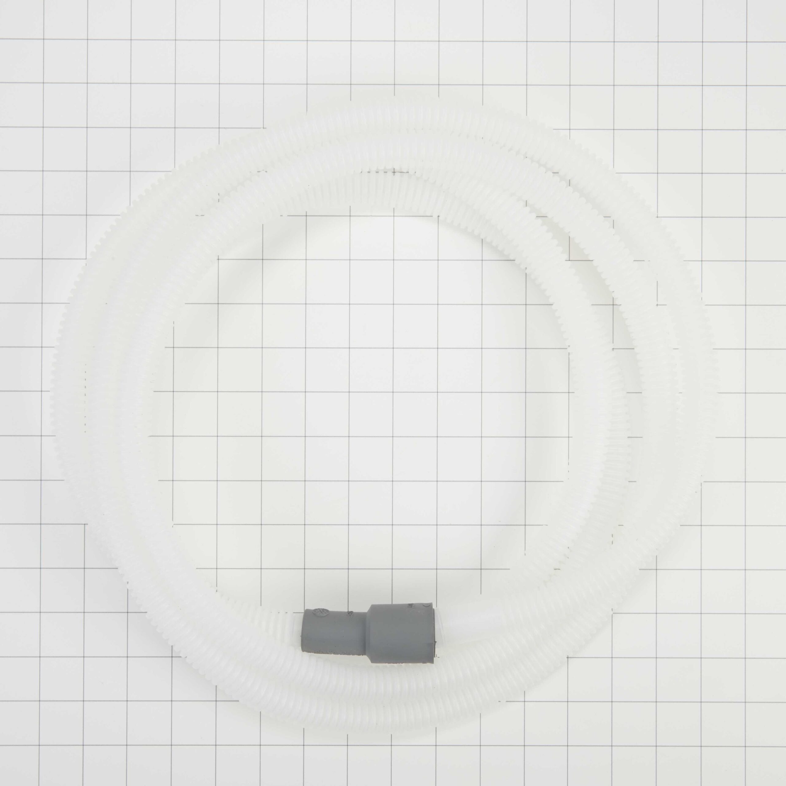 3385556 Whirlpool Drain Hose