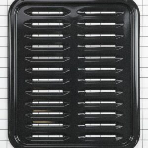 316082002 Frigidaire Oven Insert