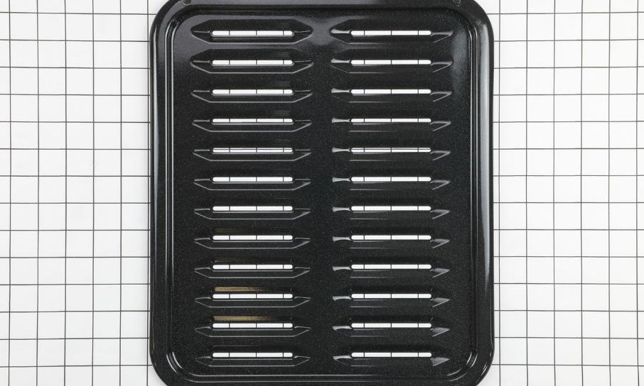 316082002 Frigidaire Oven Insert