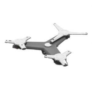W10860176 Whirlpool Spray Arm