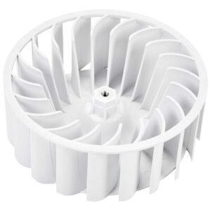 WP33002797 Whirlpool Wheel
