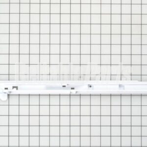 WR72X239 GE Refrigerator Left Hand Slide Assembly