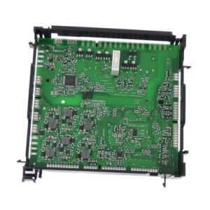 10015630 Bosch Refrigerator Control Module Programmed