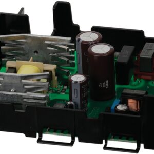 12028500 Bosch Refrigerator PC Board Assembly-MA