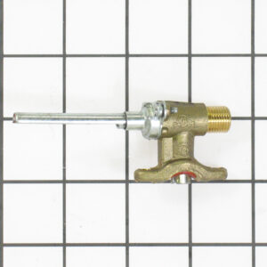 00603716 Bosch Oven Valve