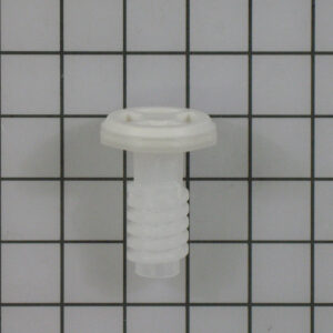 W11213957 Whirlpool Levelling Leg