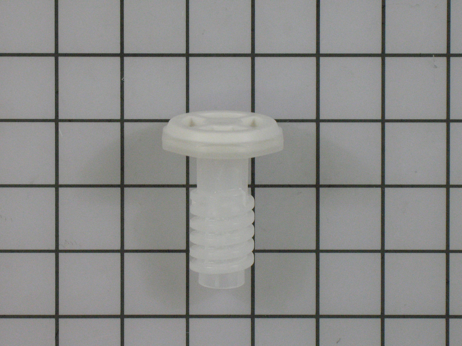 W11213957 Whirlpool Levelling Leg