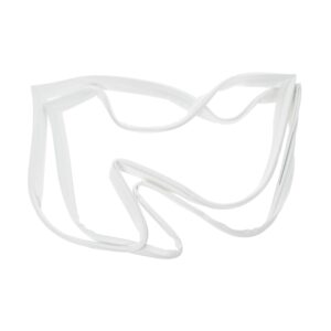 WR78X20986 GE Refrigerator Door Gasket SD