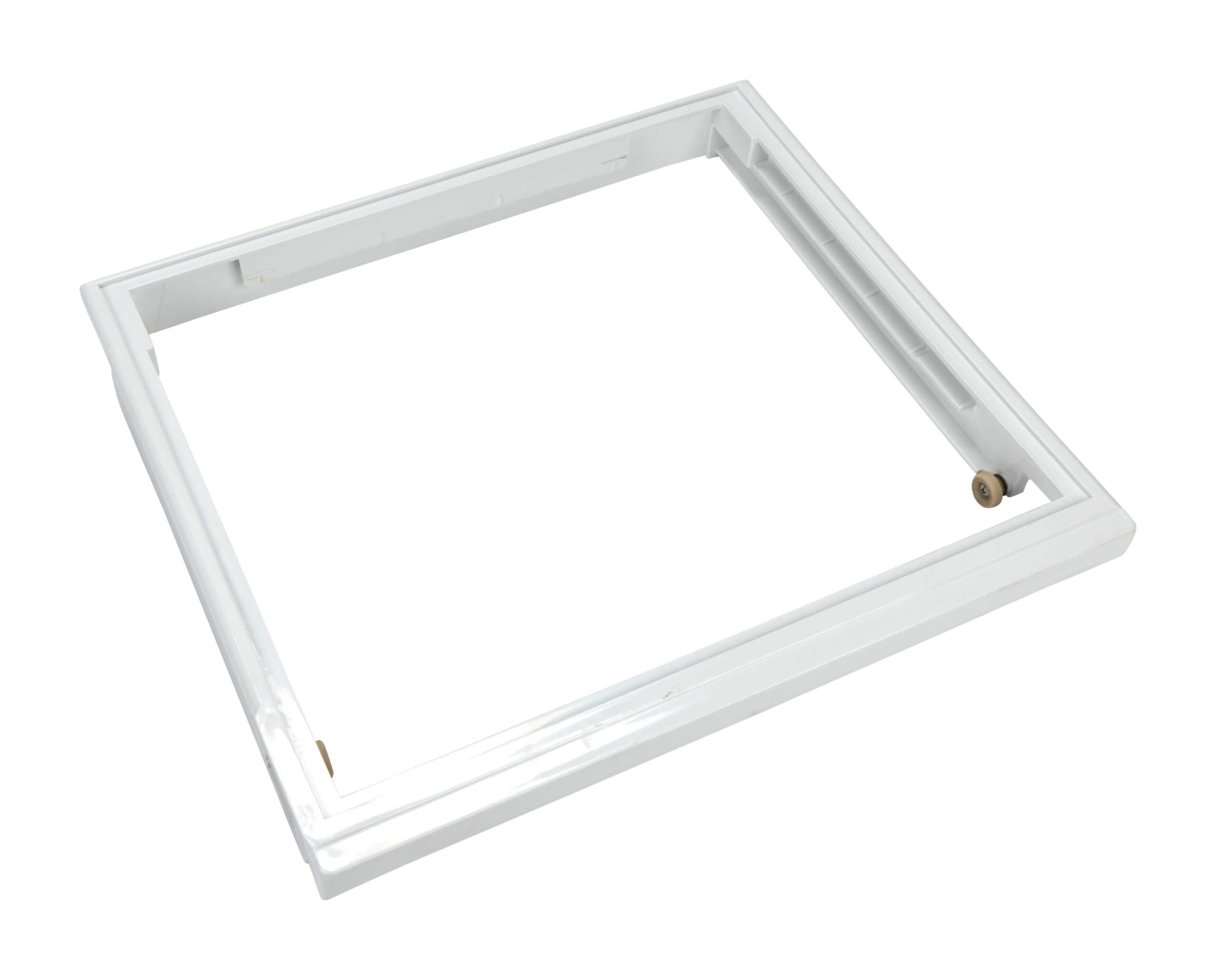 WP2161491 Whirlpool Crisper Drawer Cover