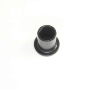 DA63-07306A Samsung Refrigerator Grommet Hinge Mid